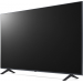 Televize LG 50UR78006LK - Televize LG 50UR78006LK