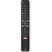 Televize TCL 40S5409A - Televize TCL 40S5409A