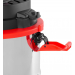 Vysava dlensk 20l, 1200W Strend Pro K-411F/1200 - Vysava dlensk 20l, 1200W Strend Pro K-411F/1200