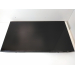 Televize SAMSUNG UE43DU7172 - Televize SAMSUNG UE43DU7172