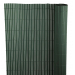 Plot PVC 3m x 1,5m zelen - Plot PVC 3m x 1,5m zelen