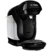 Espresso BOSCH TAS112E Tassimo Style - Espresso BOSCH TAS112E Tassimo Style