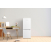 Chlad/mraz PHILCO PC 133 EW  - Chlad/mraz PHILCO PC 133 EW 