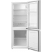 Chlad/mraz PHILCO PC 133 EW  - Chlad/mraz PHILCO PC 133 EW 