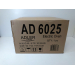 Trouba Adler AD 6025 35l - Trouba Adler AD 6025 35l
