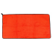 Runk na auto 100x50cm 800g/m2 mikrovlkno Sixtol wash towel - Runk na auto suic 100x50cm mikrovlkno Sixtol wash towel