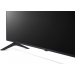 Televize LG 50UR78006LK - Televize LG 50UR78006LK
