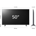 Televize LG 50UR78006LK - Televize LG 50UR78006LK