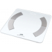 Vha osobn ETA 2779 9 0000 Vital Fitness - Vha osobn ETA 2779 9 0000 Vital Fitness