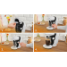 Espresso BOSCH TAS114E Tassimo Style - Espresso BOSCH TAS114E Tassimo Style