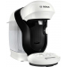 Espresso BOSCH TAS114E Tassimo Style - Espresso BOSCH TAS114E Tassimo Style
