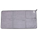 Runk na auto 100x50cm 800g/m2 mikrovlkno Sixtol wash towel - Runk na auto suic 100x50cm mikrovlkno Sixtol wash towel