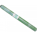 Uml trvnk 2x5m, vka 2cm - Uml trvnk 2x5m, vka 2cm