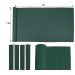 Plot PVC 3m x 1,5m zelen - Plot PVC 3m x 1,5m zelen