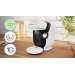 Espresso BOSCH TAS114E Tassimo Style - Espresso BOSCH TAS114E Tassimo Style