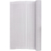 Plot PVC 3m x 1m svtle ed - Plot PVC 3m x 1m svtle ed