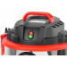 Vysava dlensk 20l, 1200W Strend Pro K-411F/1200 - Vysava dlensk 20l, 1200W Strend Pro K-411F/1200