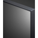 Televize LG 50UR78006LK - Televize LG 50UR78006LK