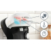 Espresso BOSCH TAS114E Tassimo Style - Espresso BOSCH TAS114E Tassimo Style