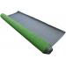 Uml trvnk 2x5m, vka 2cm - Uml trvnk 2x5m, vka 2cm