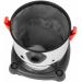 Vysava dlensk 20l, 1200W Strend Pro K-411F/1200 - Vysava dlensk 20l, 1200W Strend Pro K-411F/1200