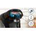Espresso BOSCH TAS112E Tassimo Style - Espresso BOSCH TAS112E Tassimo Style