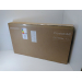 Televize SAMSUNG UE43DU7172 - Televize SAMSUNG UE43DU7172