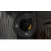 Espresso BOSCH TAS112E Tassimo Style - Espresso BOSCH TAS112E Tassimo Style