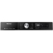 Praka se suikou HISENSE WD3S1043BW3  - Praka se suikou HISENSE WD3S1043BW3 
