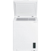 Mraz.box PHILCO PCF 142 EFPI JOKER  - Mraz.box PHILCO PCF 142 EFPI JOKER 