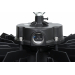 Svtlo prmyslov LED 38000lm/200W/3000-5000K, IP65, Industry+ HB03, 5 let zruka - Svtlo prmyslov LED 38000lm/200W/3000-5000K, IP65, Industry+ HB03, 5 let zruka