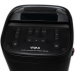 Reproduktor VIVAX BS-1001 - Reproduktor VIVAX BS-1001