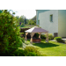 Altn Vista MARIMEX 10970574 bov - Altn Vista MARIMEX 10970574