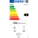 Chlad/mraz GORENJE N61EA2XL4  - Chlad/mraz GORENJE N61EA2XL4 