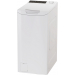 Praka CANDY TCAS284TM4-S - Praka CANDY TCAS284TM4-S