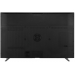 Televize JVC LT-55VGM9435 - Televize JVC LT-55VGM9435