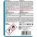 400ml mae/chrn/ist MULTIplus Mastersil - 400ml mae/chrn/ist MULTIplus Mastersil