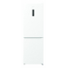 Chlad/mraz GORENJE N61EA2W4  - Chlad/mraz GORENJE N61EA2W4 