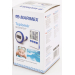 Teplomr do baznu bezdrtov MARIMEX 10963014 - Teplomr do baznu bezdrtov MARIMEX 10963014