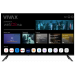 Televize VIVAX LED TV-40LE110WO - Televize VIVAX LED TV-40LE110WO