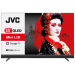 Televize JVC LT-55VGM9435 - Televize JVC LT-55VGM9435