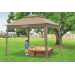 Altn Vista MARIMEX 10970574 bov - Altn Vista MARIMEX 10970574