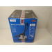 Vysava�, tepova� 1600W Gude GWS 1600-20, extraktor - Vysava�, tepova� 1600W Gude GWS 1600-20, extraktor