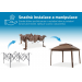 Altn Vista MARIMEX 10970572 - Altn Vista MARIMEX 10970572