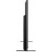 Televize JVC LT-65VGM9435 - Televize JVC LT-65VGM9435