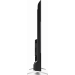 Televize SHARP 70GP6260E - Televize SHARP 70GP6260E