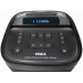 Reproduktor VIVAX BS-1001 - Reproduktor VIVAX BS-1001