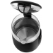 Konvice Adler AD 1305 BS ern - Konvice Adler AD 1305 BS ern