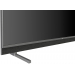 Televize JVC LT-55VGM9435 - Televize JVC LT-55VGM9435