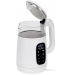 Konvice Adler AD 1305 WS bl - Konvice Adler AD 1305 WS bl